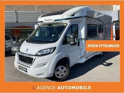 Chausson 724 Etape Line Pack Artik GARANTIE JUSQU'A 48 MOIS (2024) - Foto 1