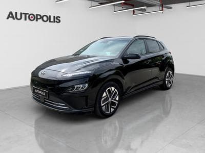 Hyundai Kona SKY EV 64 KWh (2023) - Photo 1