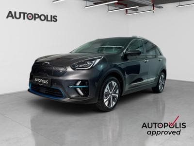 Kia Niro e-Niro PACE (2026) - Photo 1