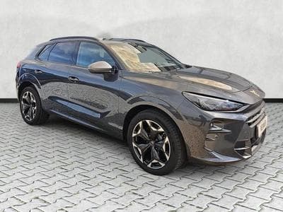 Cupra Terramar 2.0 TSI 195 kW 4Drive VZ (2026) - Photo 1