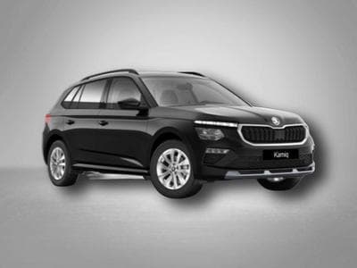 Skoda Kamiq Selection 1.5 TSI 7-Gang-DSG (2026) - Photo 1