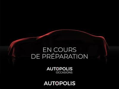 Hyundai i30 2.0 T-GDi 206kW N Performance Pack 8-DCT (2024) - Foto 1