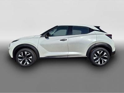 Nissan Juke (2026) - Foto 1