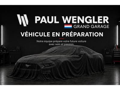 Ford Kuga Titanium 1.5 Ecoboost 120cv M6 (2023) - Photo 1