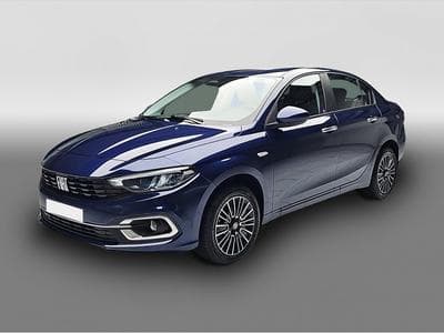 Fiat Tipo (2026) - Photo 1