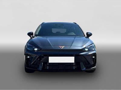 Cupra Leon (2026) - Foto 1