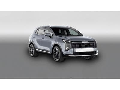 Kia Sportage (2026) - Foto 1