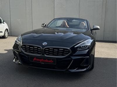 BMW Z4 M40i (2023) - Foto 1