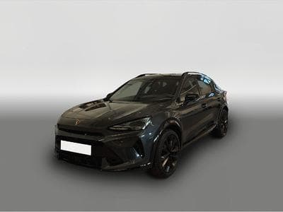 Cupra Formentor (2026) - Foto 1