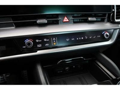 Kia Sportage GT-Line (2026) - Photo 1