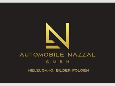 BMW X7 X7 M50*6 SEATS*MATRIX*PANO*4X SHZ*LUFT*SOFT*22.Z (2022) - Photo 1