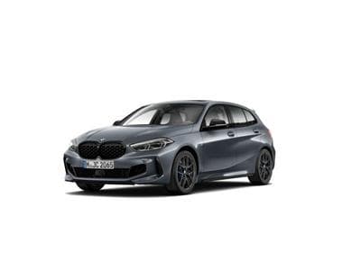 BMW M135 M135i xDrive Hatch (2020) - Foto 1