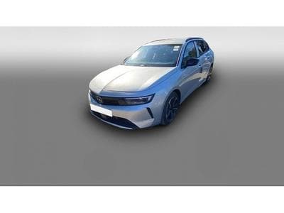 Opel Astra (2026) - Foto 1