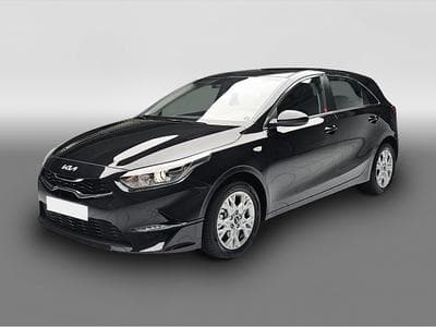 Kia Ceed (2026) - Photo 1