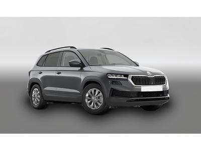 Skoda Karoq (2026) - Foto 1