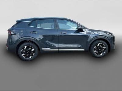 Kia Sportage (2026) - Photo 1