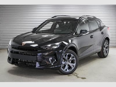 Cupra Formentor 1,5 eTSI DSG (2026) - Photo 1