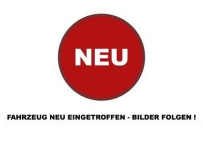 VW Caddy Caddy Maxi BMT *AUS 1.HAND*DSG*KLIMA*NAVI* (2020) - Photo 1