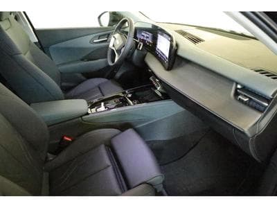 Audi Q3 Sportback (2026) - Photo 1