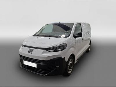 Fiat Scudo (2026) - Photo 1