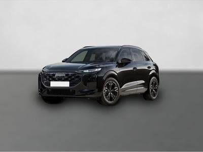 Audi Q3 (2024) - Photo 1