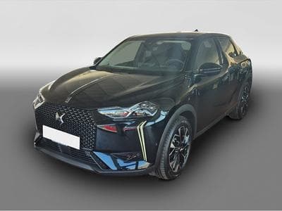 DS Automobiles DS3 (2025) - Foto 1