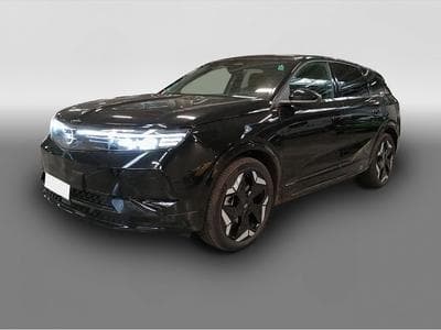 Opel Grandland (2025) - Photo 1