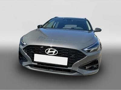 Hyundai i30 (2026) - Photo 1