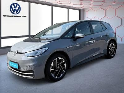 VW ID.3 ID.3 Pro Performance 150 kW (2022) - Foto 1