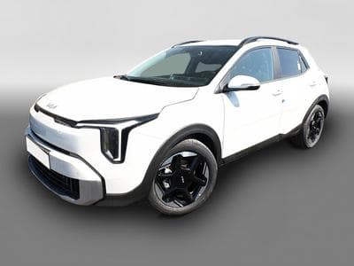 Kia Stonic (2026) - Foto 1