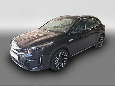 Kia XCeed (2026) - Foto 1