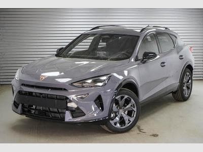 Cupra Formentor 1,5 eTSI DSG (2026) - Photo 1