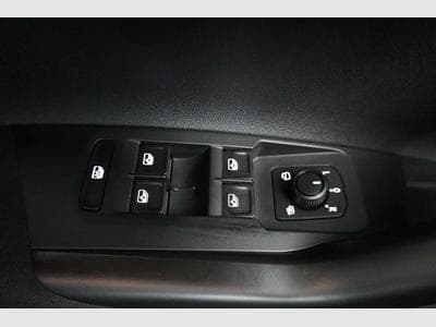 VW Taigo LIFE (2026) - Photo 1