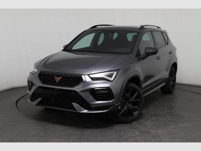 Cupra Ateca 1.5 TSI 110kW (2026) - Foto 1