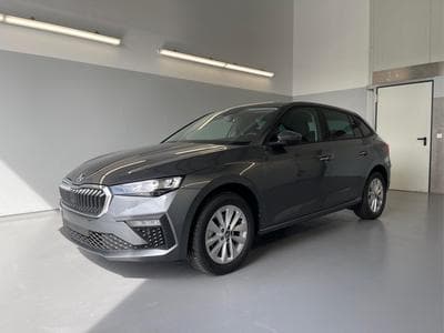 Skoda Scala Selection (2026) - Foto 1