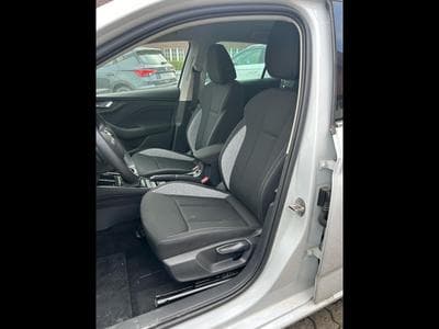 Skoda Scala Selection (2025) - Foto 1