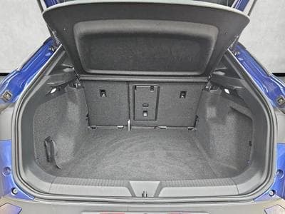 VW ID.4 150 kW Pro Performance Basis (2022) - Photo 1