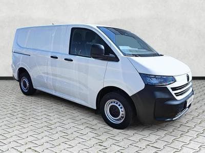 VW T7 Transporter Kaste 2.0 TDI 81 kW KR (2025) - Photo 1