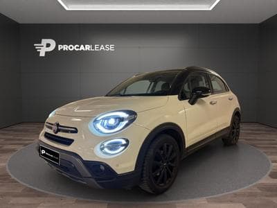 Fiat 500X Fiat500X/1.6/Multijet (2021) - Foto 1