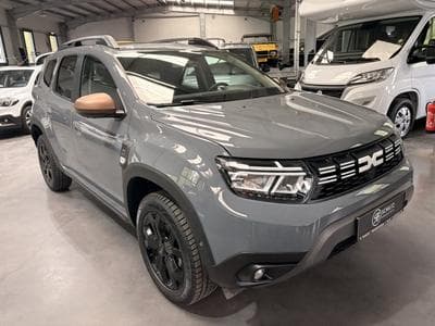 Dacia Duster 1.5 blue dCi EXTREME (2024) - Foto 1