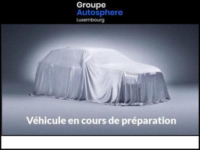 Dacia Bigster Journey Mild Hybrid 140 (2026) - Foto 1