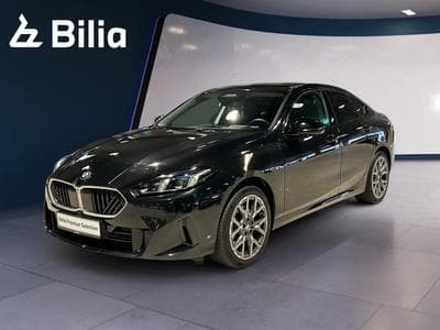 BMW 220 220i Grancoupé M-Sport (2025) - Photo 1