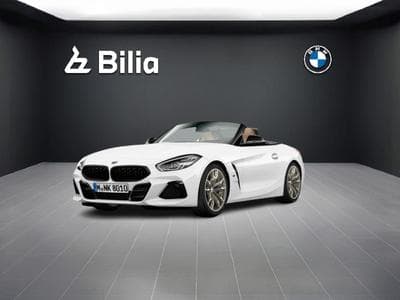 BMW Z4 z4 m40i (2022) - Photo 1