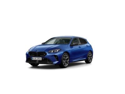 BMW M135 M135i (2025) - Foto 1
