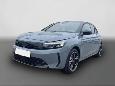 Opel Corsa (2025) - Foto 1