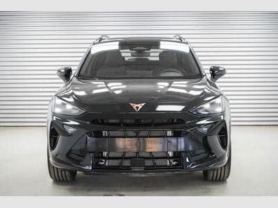 Cupra Formentor 1,5 eTSI DSG (2026) - Foto 1