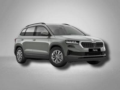 Skoda Karoq Selection 1.5 TSI 7-Gang-DSG (2026) - Foto 1
