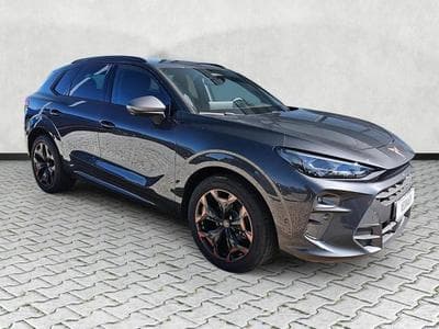 Cupra Terramar 1.5 eTSI 110 kW (2025) - Photo 1