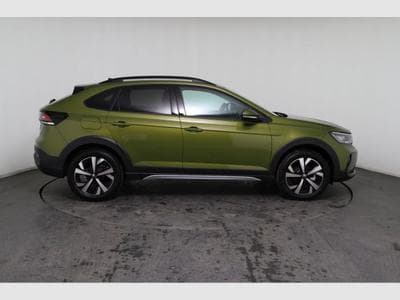 VW Taigo New Edition (2026) - Foto 1