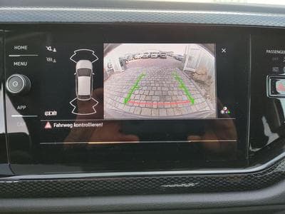 VW Taigo Limited 1.0 TSI (2026) - Photo 1